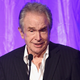 Warren Beatty Is Very Close to Someone Who Has the Same Bathroom Issues as You<em></em><em></em>